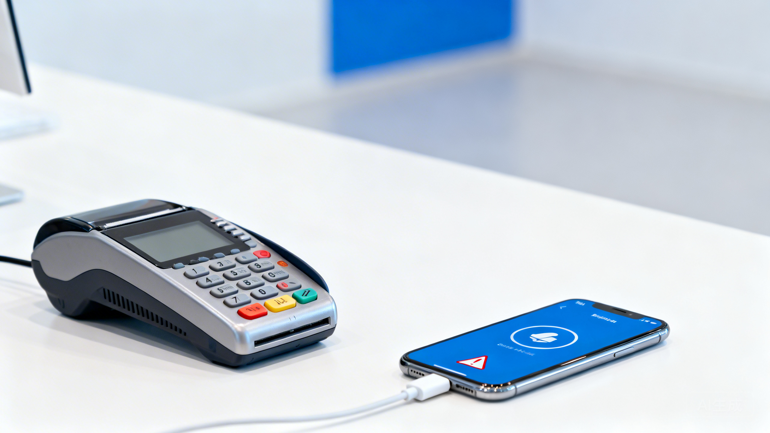 商家助手银行卡刷卡/插卡收款失败提示“读卡器未连接”排查指南：驱动安装、USB接口模式设置与支付通道校验教程