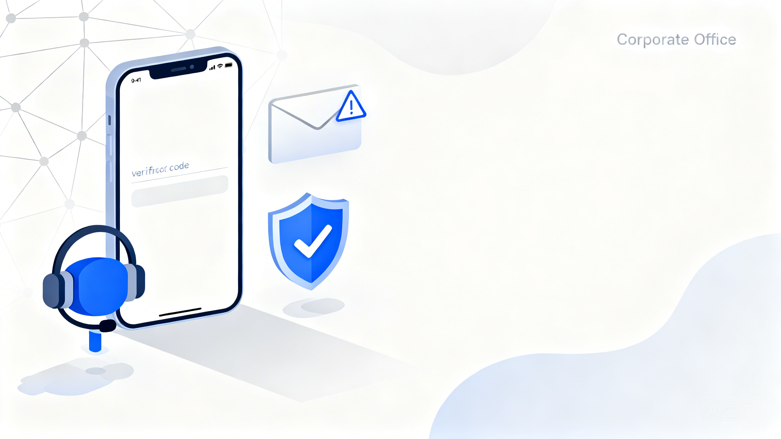 商家助手登录短信验证码收不到或提示“发送过于频繁”如何处理：运营商拦截排查、设备安全校验与申诉解封教程