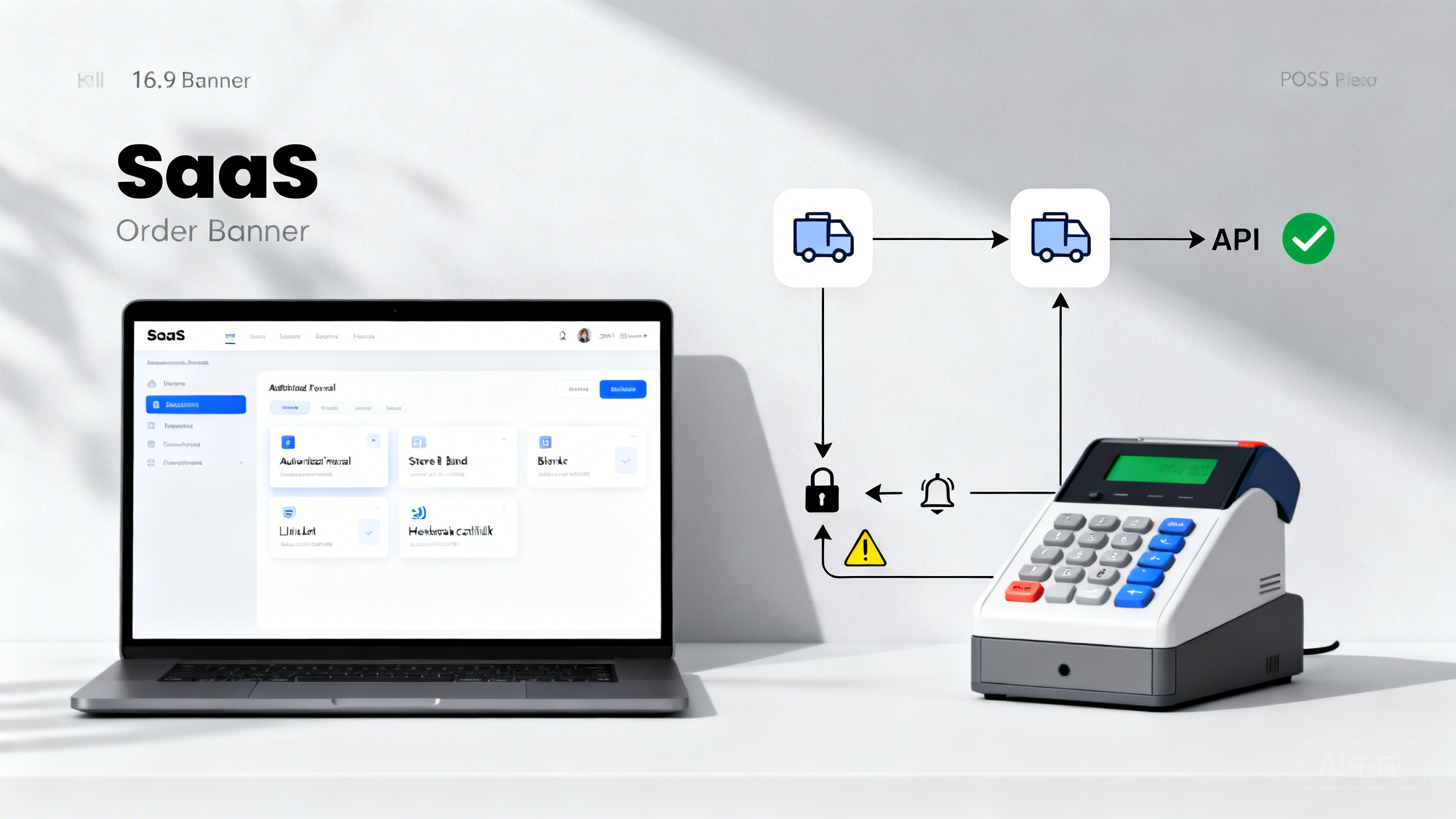 商家助手对接美团/饿了么后外卖订单不进收银台如何处理？授权续期、门店绑定与回调通知修复指南