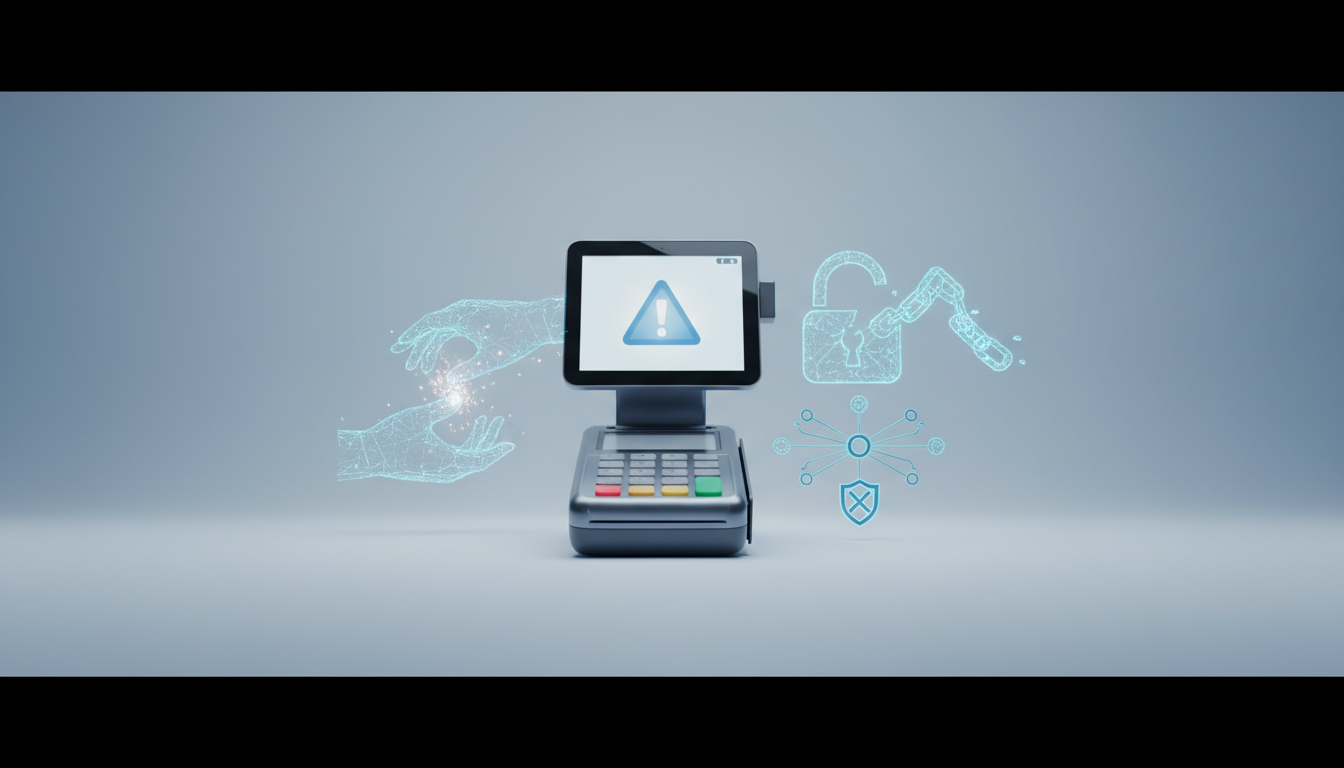 商家助手收银台提示“证书校验失败/SSL握手失败”无法发起付款怎么修复？证书链更新、网络代理排查与HTTPS拦截处理教程