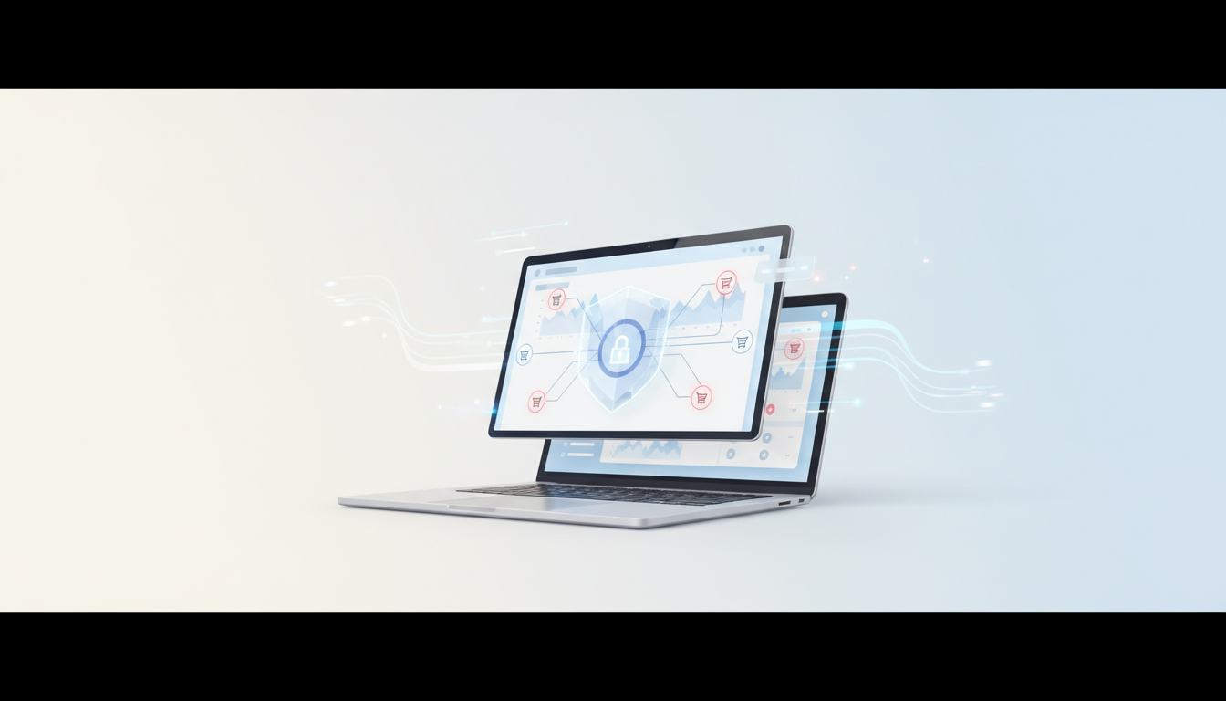 2026年电商平台交易反作弊风控升级：商家如何排查刷单/补单链路、规避订单清洗与货款冻结并快速申诉恢复流量？