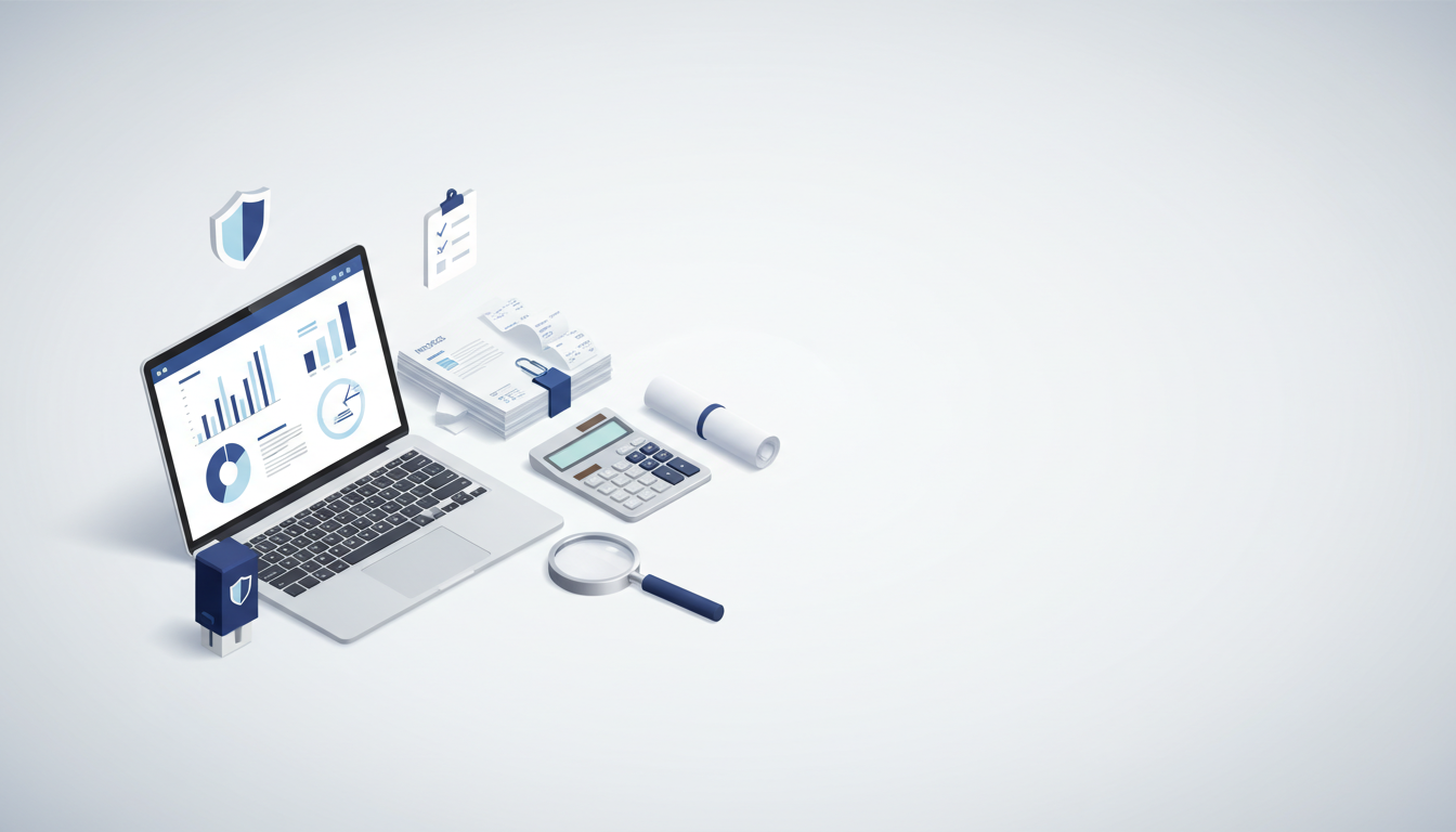 2026年直播电商佣金结算与税务稽查趋严：商家如何规范达人分成、发票开具与个税代扣，避免补税与罚款？