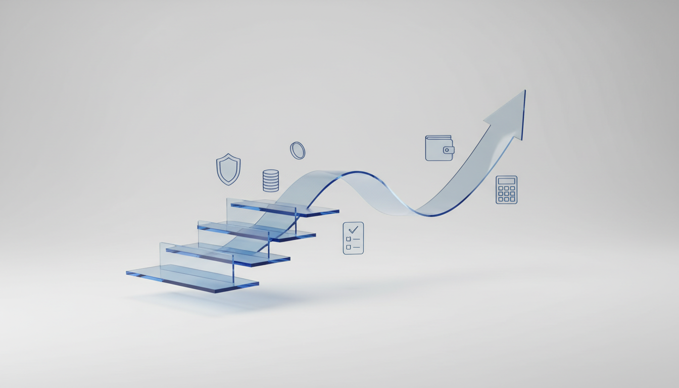 2026年头部电商推进“保证金分级+动态浮动”：商家如何测算资金占用、降低上调风险并申请减免？