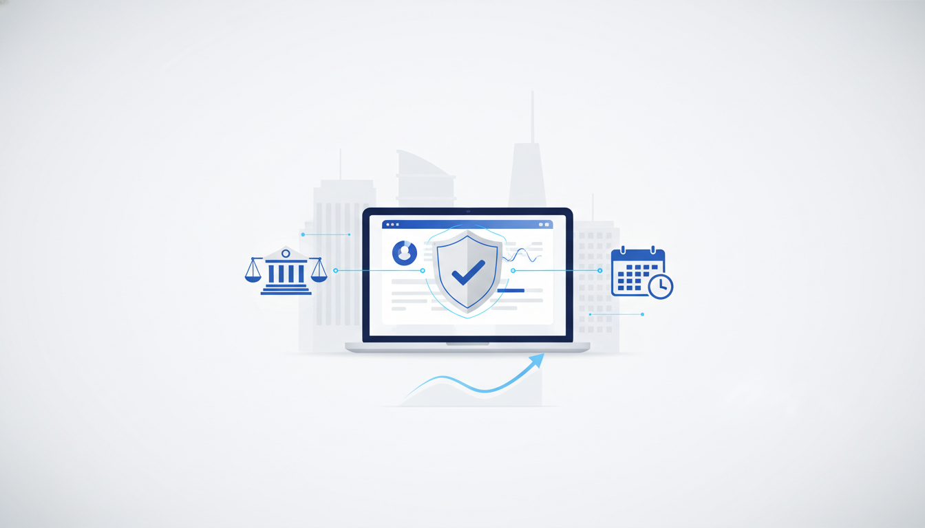 2026年12315 ODR在线纠纷调解接入扩围：商家如何开通平台对接、设置投诉响应时限并降低投诉公示与行政处罚风险？