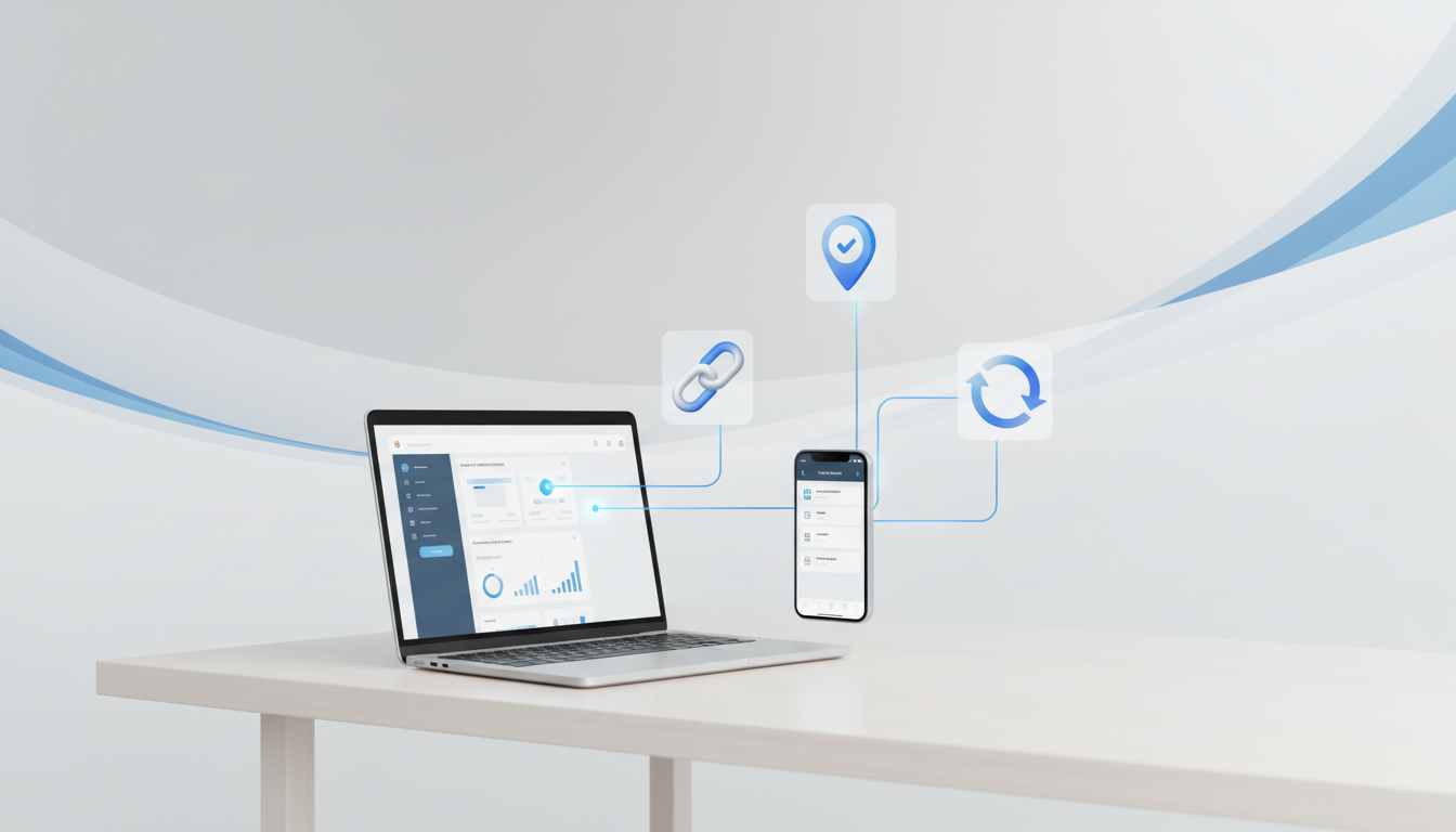 商家助手外卖/团购核销订单不进收银台如何恢复？平台授权重连、门店映射校对与订单补拉取步骤指南