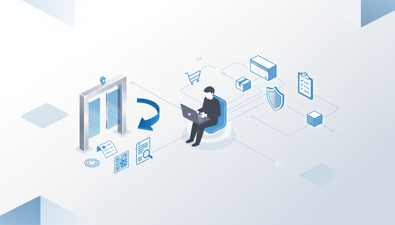 2026年多平台升级“仅退款”治理规则：商家如何设置拒退门槛、补齐签收/质检证据并高效申诉减少损失？