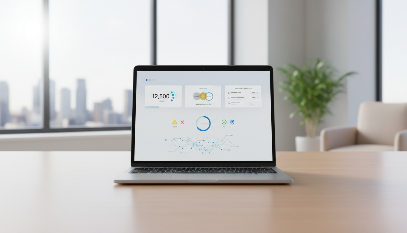 商家助手会员积分不累积/积分扣减异常怎么办？积分规则配置、消费类型匹配与手工补记修正教程