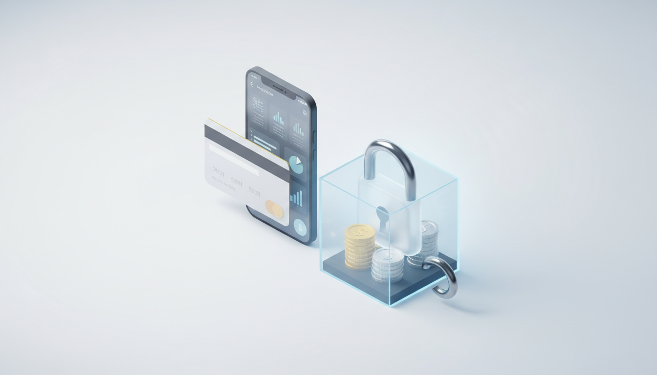 商家助手押金预授权冻结资金不自动解冻怎么处理？撤销授权、解冻时效与账务核查教程