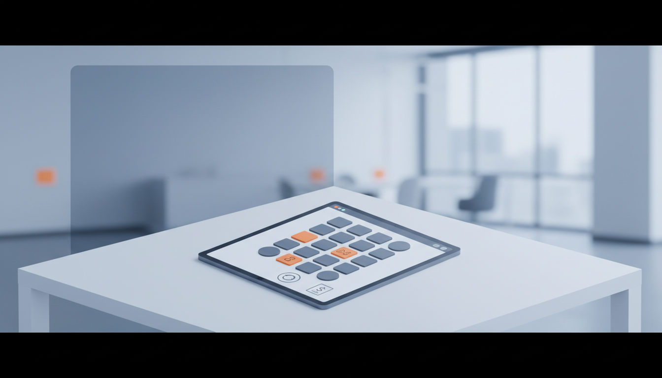 商家助手桌台一直显示“占用”无法清台怎么办？未结账单据定位、挂单清理与桌台状态重置教程