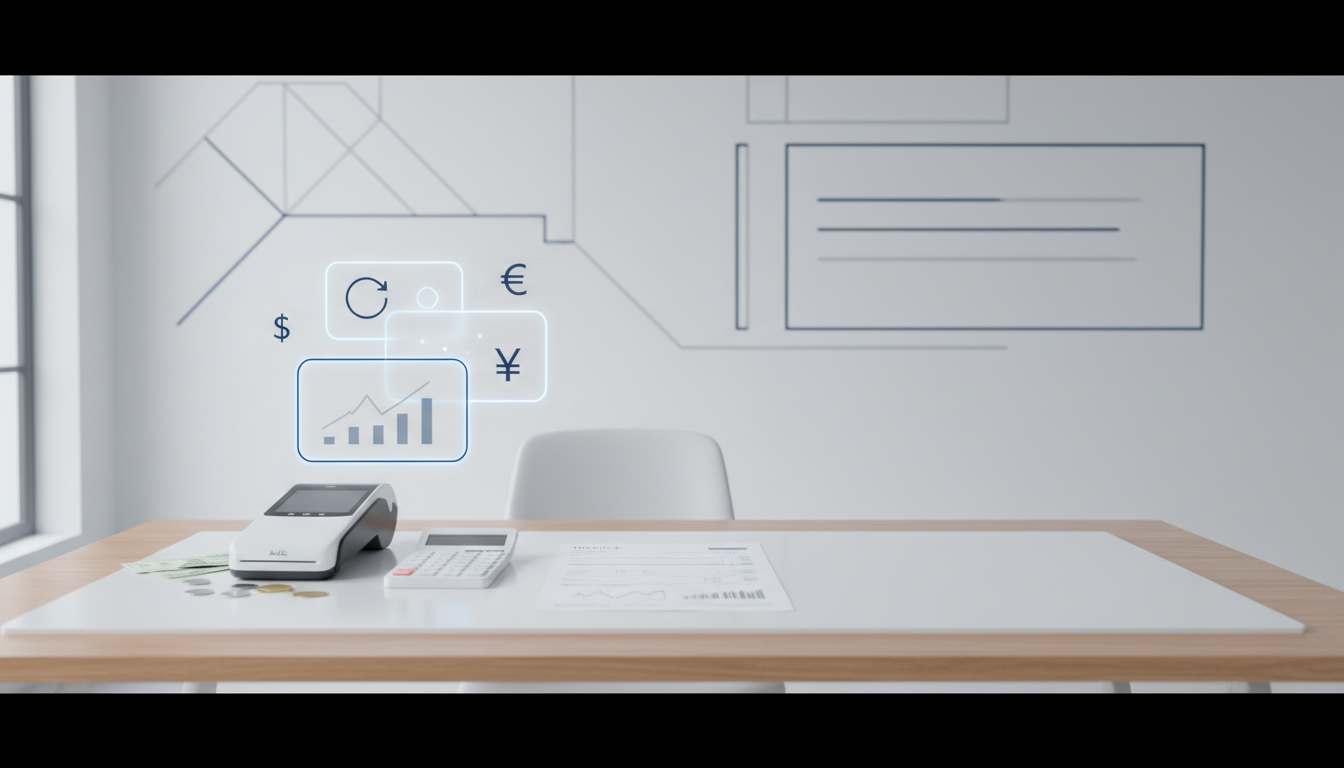 商家助手抹零/四舍五入设置后应收与实收不一致怎么排查？抹零规则、找零逻辑与账单校准教程