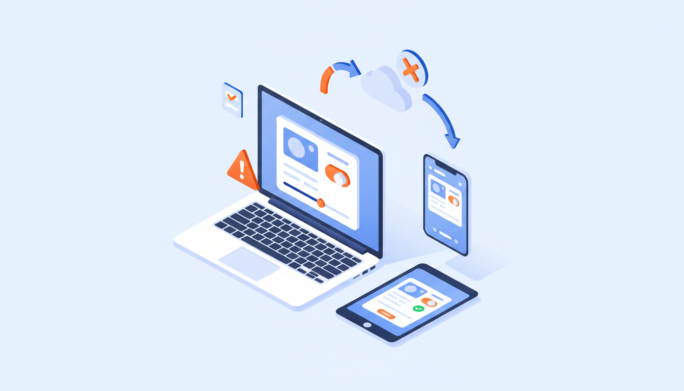 商家助手菜品已设为“售罄/估清”但顾客还能点到怎么处理？估清开关、库存阈值与多端同步修复教程