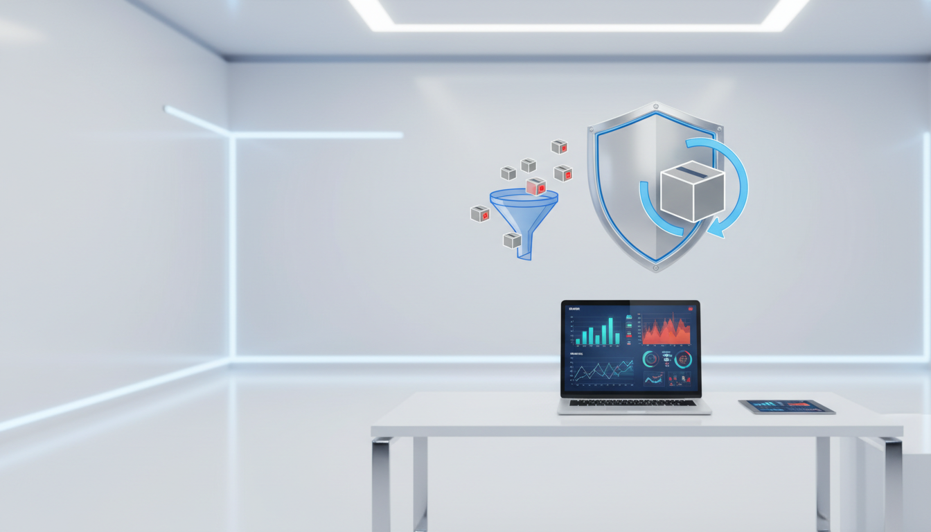 2026年退货运费险费率与理赔规则调整：电商商家如何降低保费、拦截高风险订单并完善售后举证？