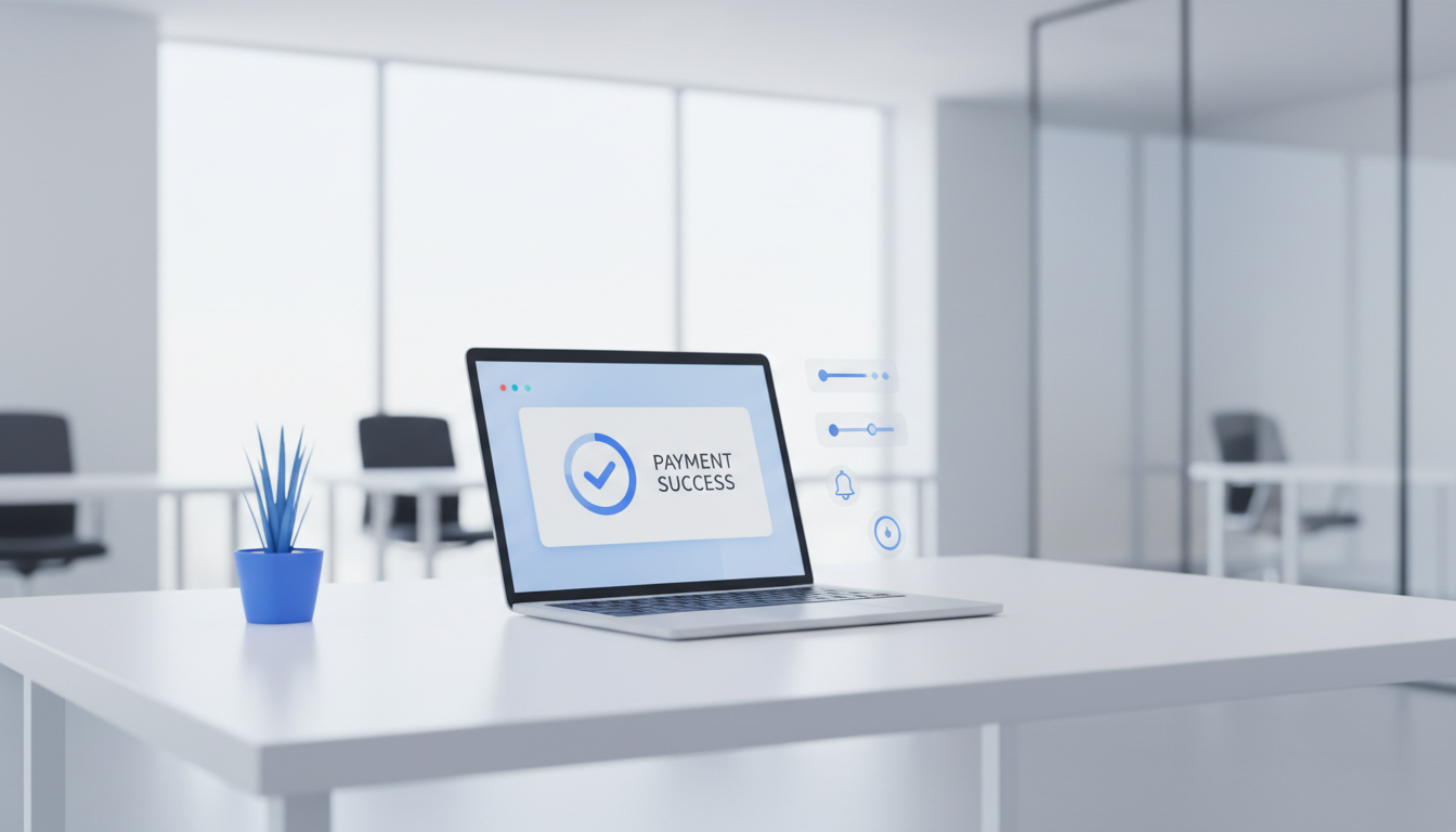 商家助手会员储值充值成功但余额未增加怎么排查？充值订单状态核对、通知补录与手工加值修复教程