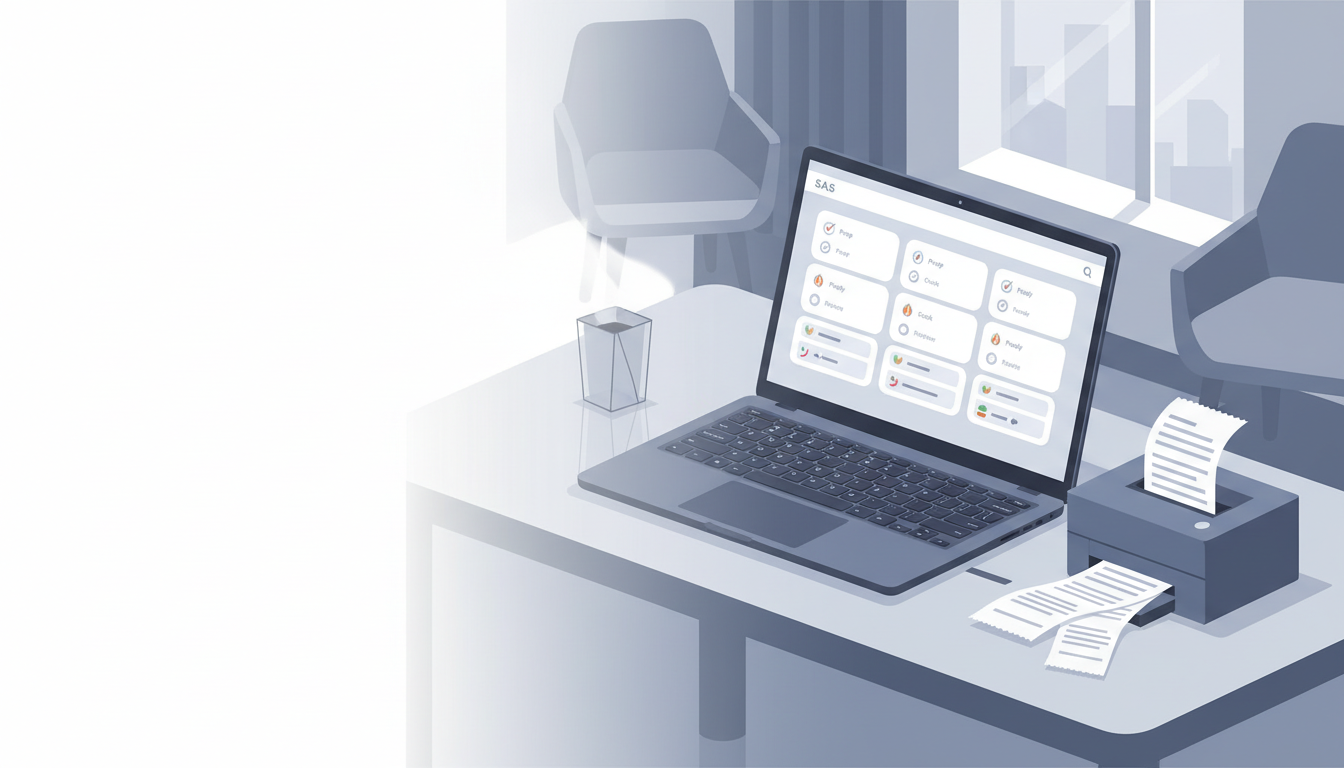 商家助手厨房出品单不显示做法/加料备注如何恢复？菜品做法配置、备注传递链路与出单内容字段检查教程