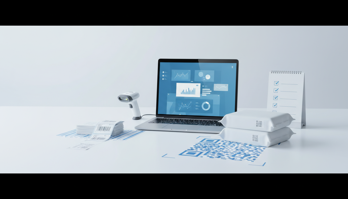 2026年平台加强「临期商品管控」：保质期/生产日期字段如何填写、批次管理怎么做，避免商品被限制售卖与售后争议？