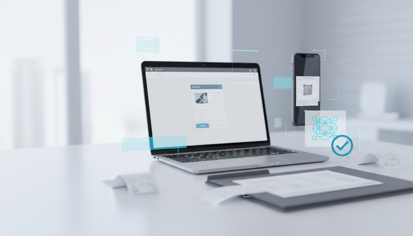 2026年以旧换新补贴电商核销流程升级：家电/3C商家如何申请参与资质、配置补贴码与留存交易凭证，避免补贴被追回？