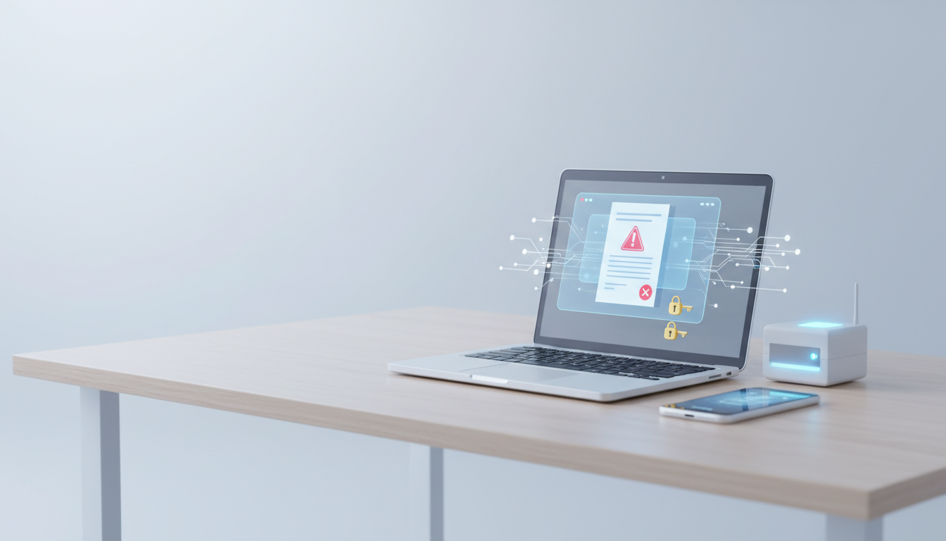 商家助手电子发票开具失败/发票抬头无法保存怎么处理？税控/开票服务授权、订单信息匹配与开票通道排障教程