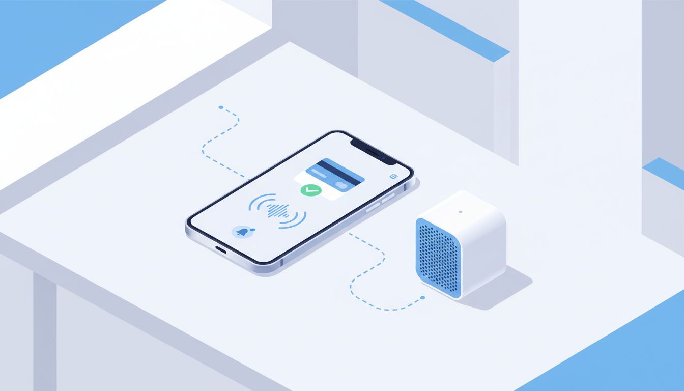 商家助手收款/来单语音播报不响或延迟怎么办？通知权限、音量通道与语音盒连接排障教程