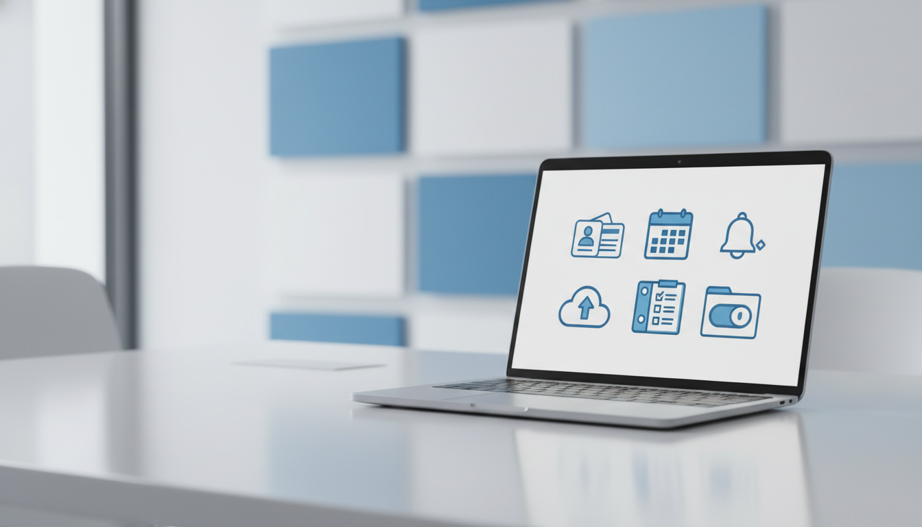 2026年多平台上线“证照到期预警+到期自动限售”机制：商家如何建立资质台账、提前续期上传并快速恢复类目权限？