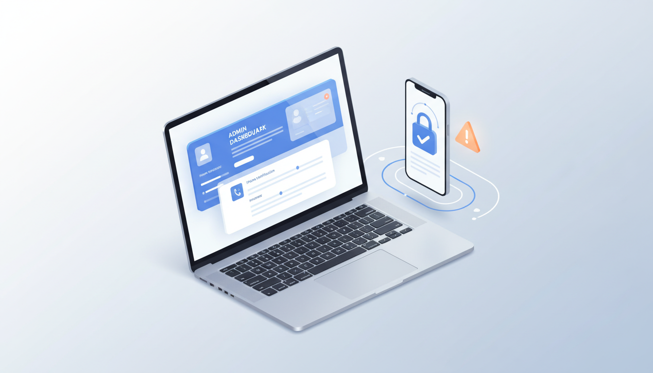 商家助手新增店员提示“手机号已被注册”无法添加怎么处理？账号归属查询、手机号换绑解绑与权限同步教程