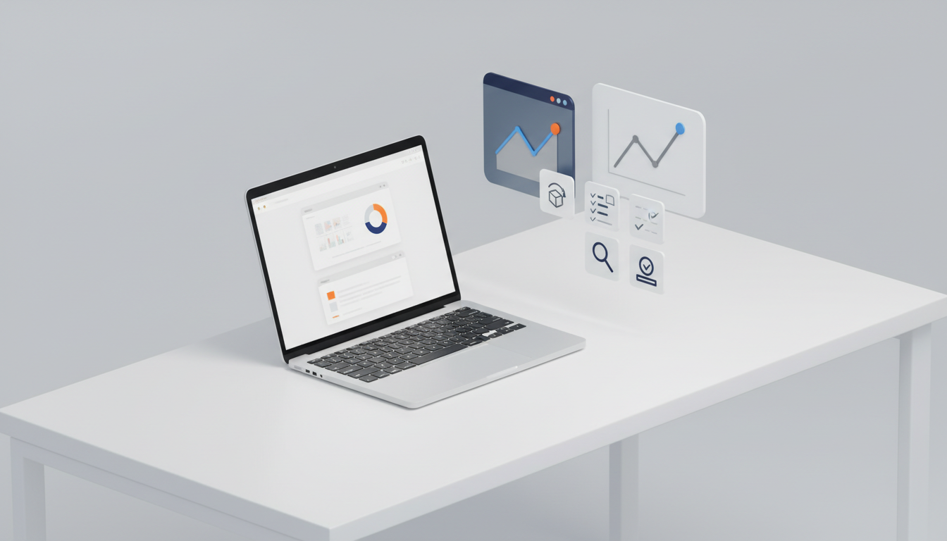 2026年亚马逊美国站“高退货率”标记扩围：卖家怎样排查退货原因、优化尺码/质检与页面信息，避免转化下滑？