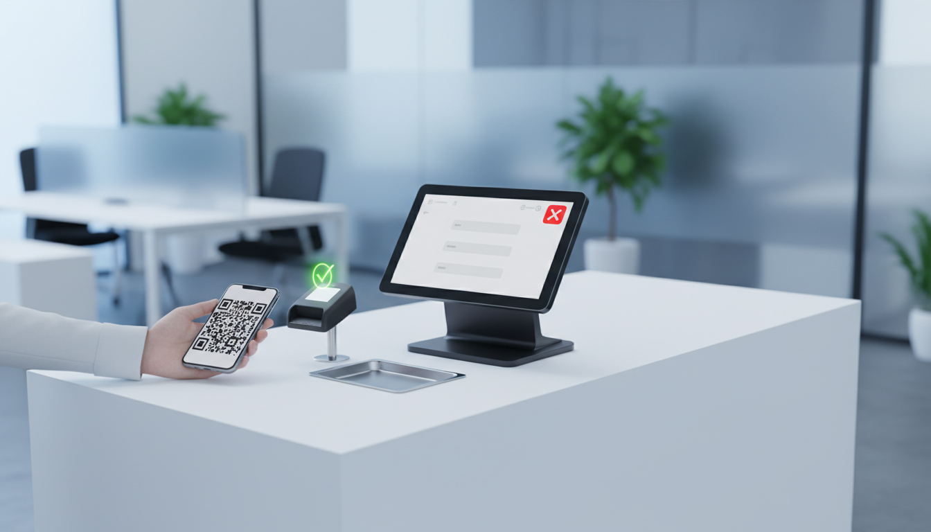 商家助手顾客扫码付款已扣款但收银端未生成订单如何处理？支付流水核对、漏单补录与自动补单配置教程