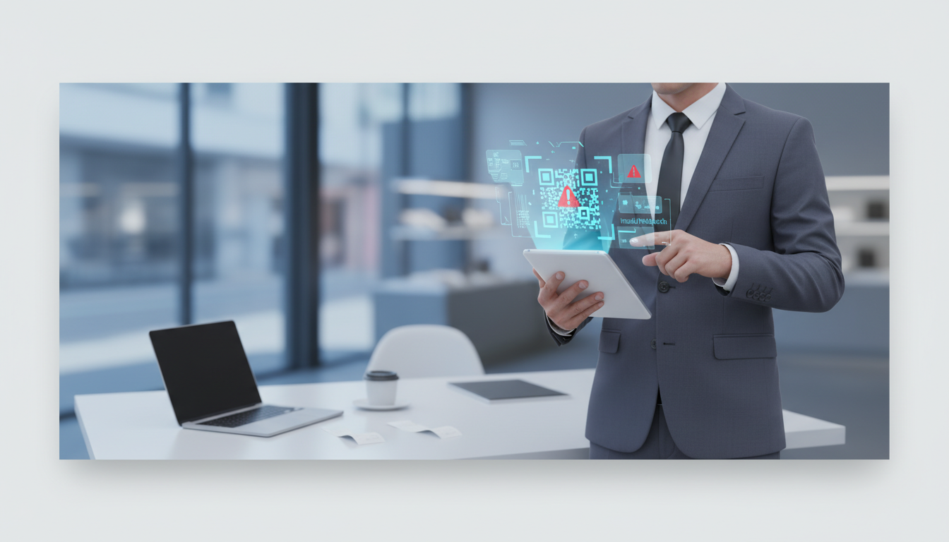 商家助手团购券/代金券核销失败提示“不可用/门店不匹配”怎么处理？券码校验、核销权限与订单关联排查教程