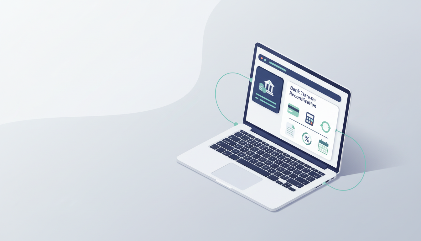 商家助手结算金额与银行到账不一致如何核对：手续费、退款冲正、跨日交易差异定位教程