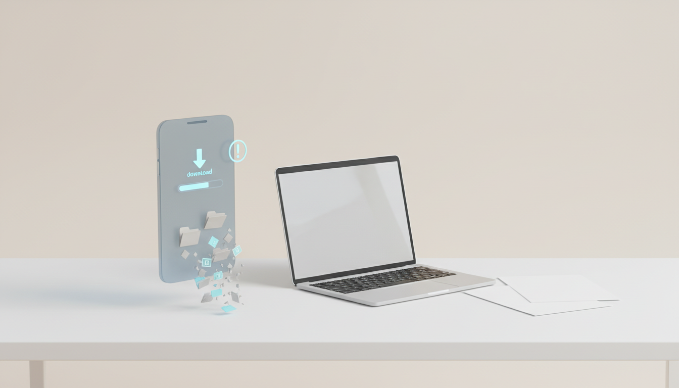 商家助手安装失败或更新卡住怎么办？提示“解析包错误/签名不一致”的下载渠道、系统兼容与残留文件清理教程