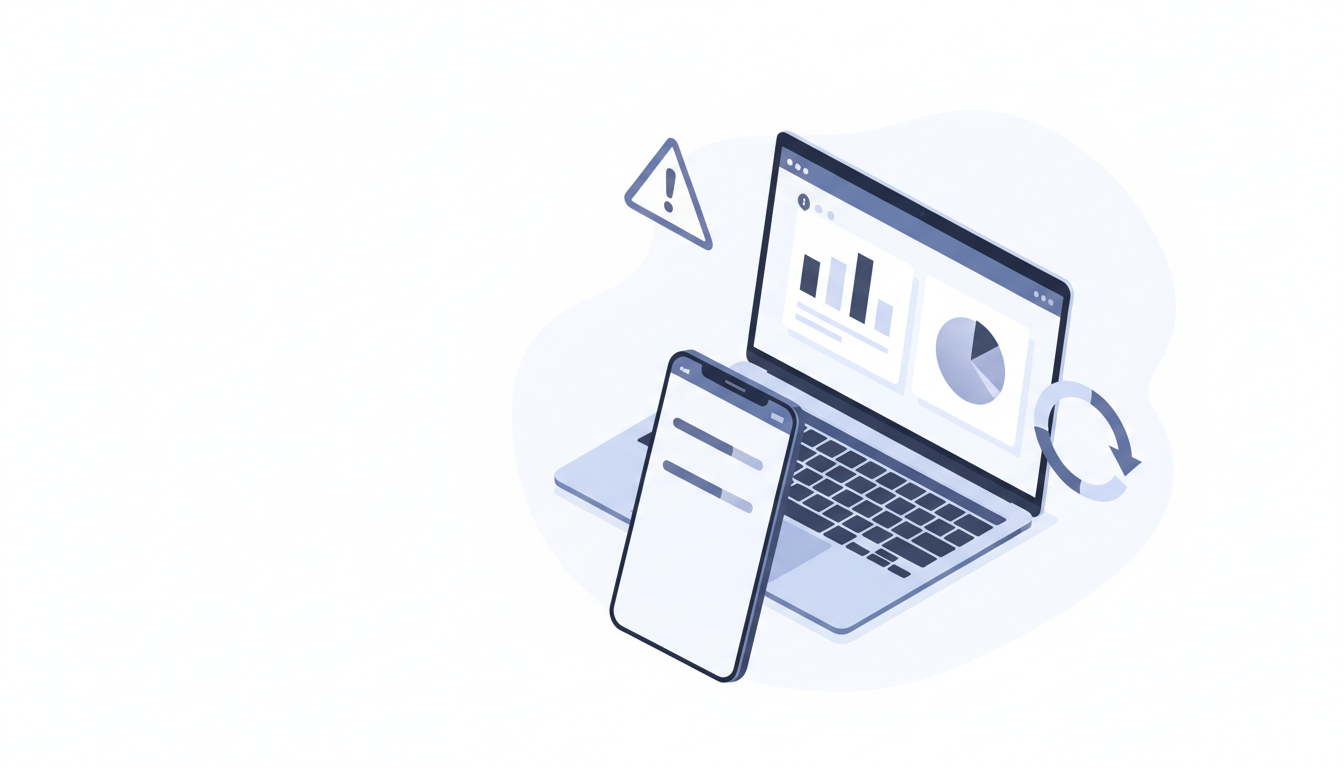 商家助手顾客付款被扣两次钱怎么办？重复支付原因排查、订单合并/取消与原路退款处理教程