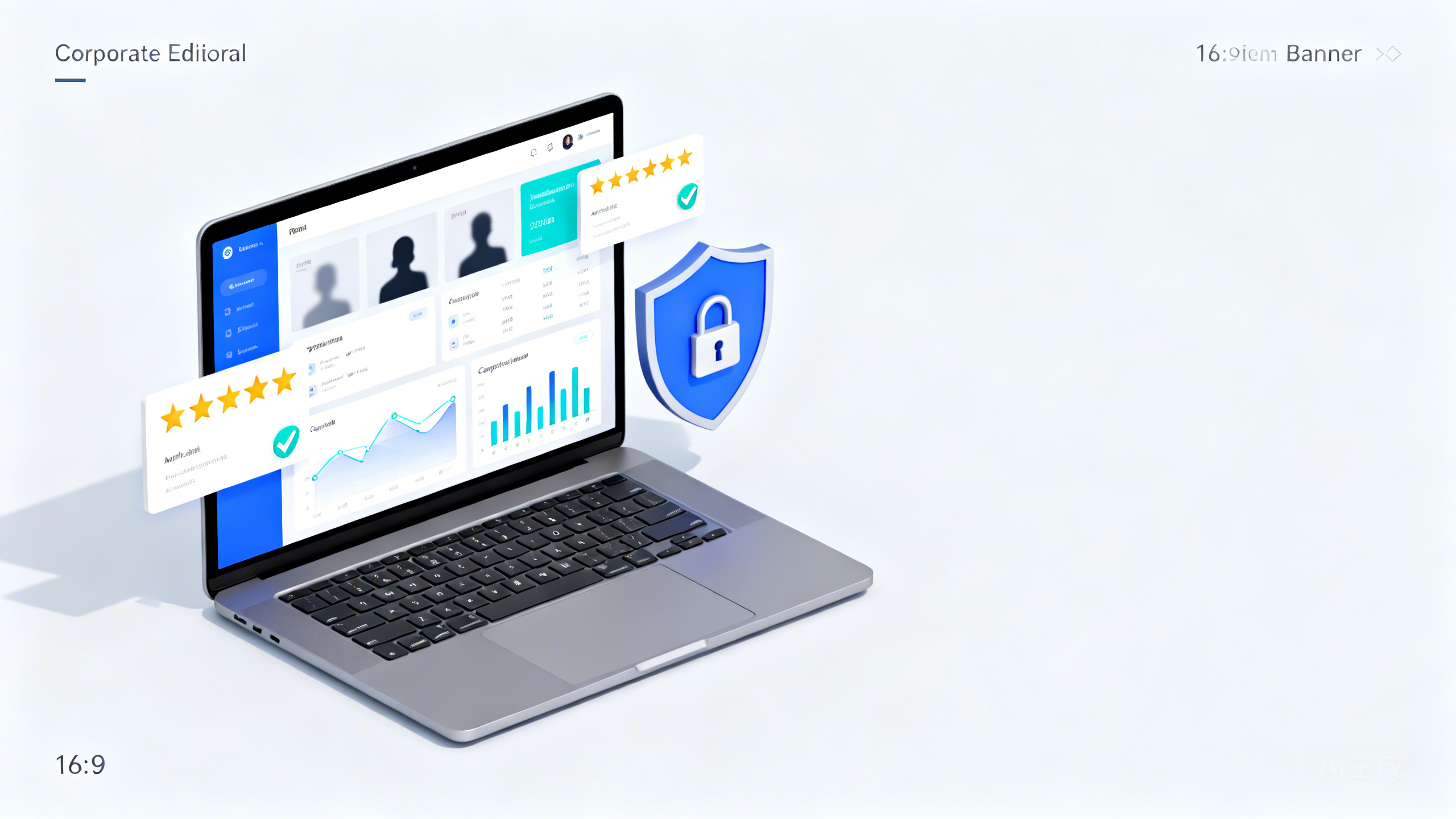 2026年主流电商上线“评价反作弊+匿名追评”新规则：商家如何规范催评话术、识别职业差评并提升店铺服务分？