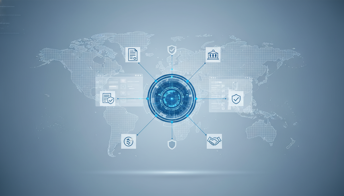 2026年跨境电商出口退税无纸化申报升级：商家如何核对报关单/收汇凭证、对齐订单物流数据并在电子税务局顺利申报避免退税被驳回？