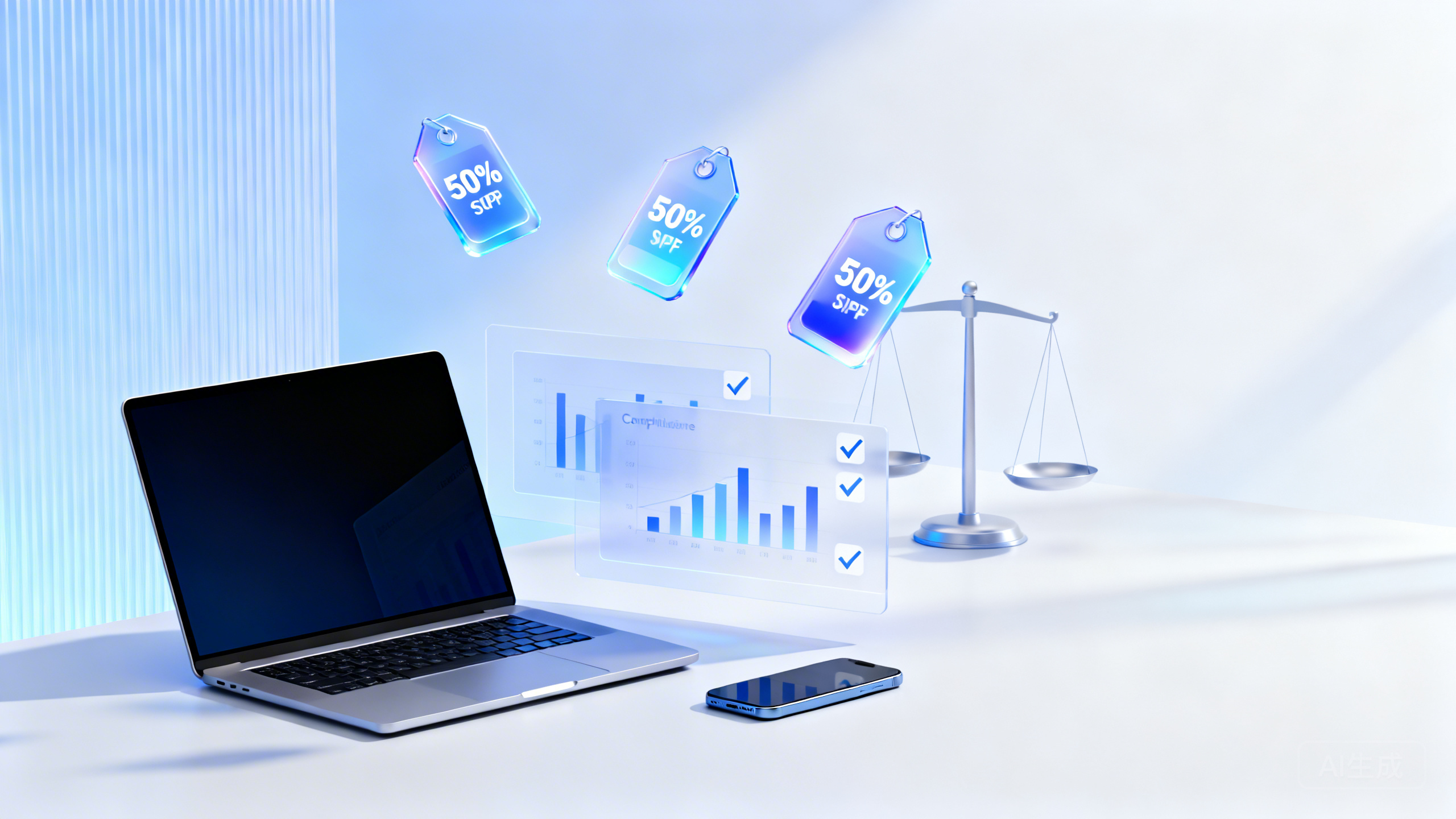 2026年价格监管聚焦「动态定价/大数据杀熟」：电商商家如何规范会员价、优惠券叠加与促销公示，降低投诉与行政处罚风险？