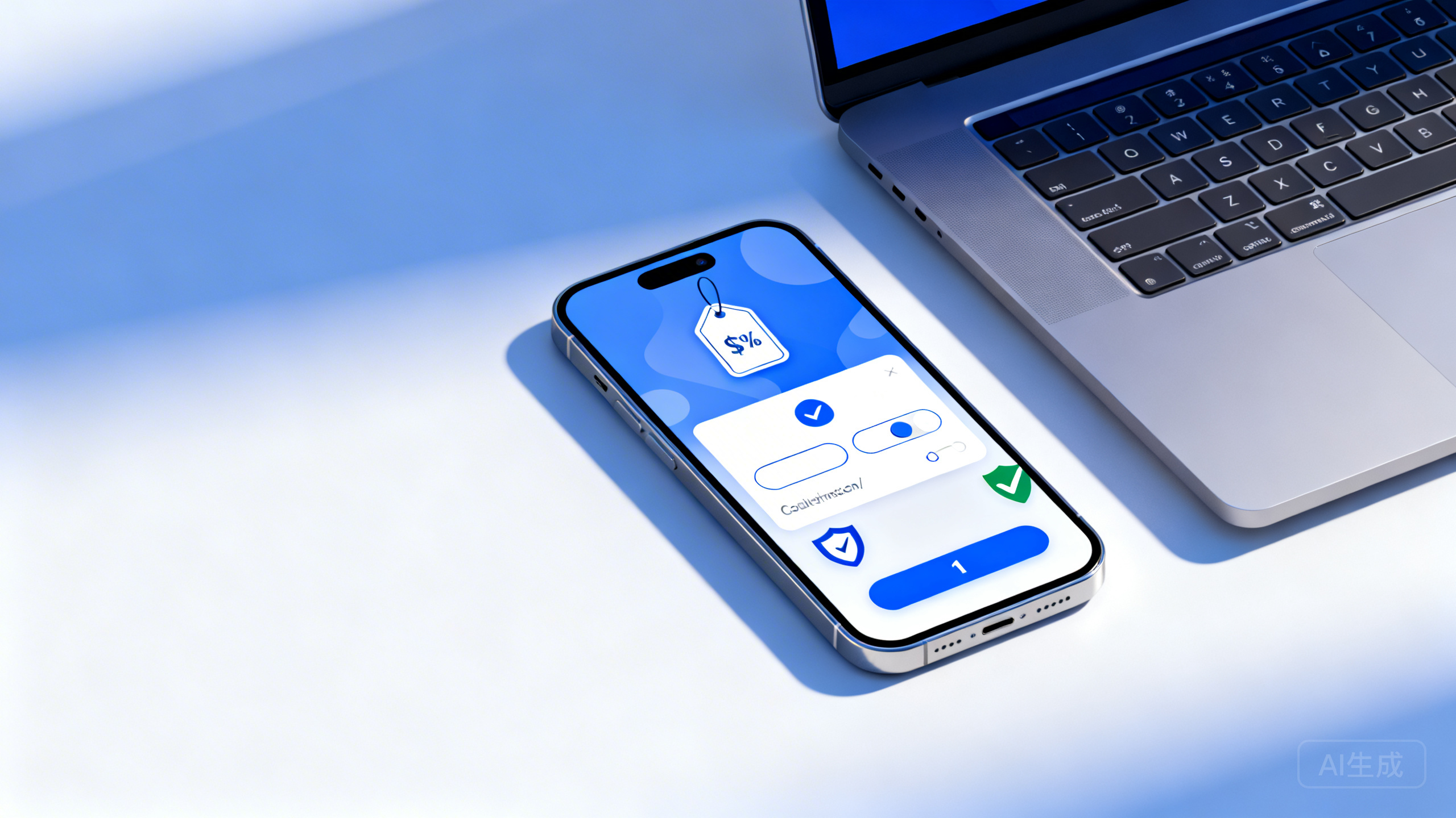 2026年自动续费（连续包月）治理升级：会员/软件/内容商家如何做到明示价格、二次确认与一键取消，避免投诉扣分与退款纠纷？