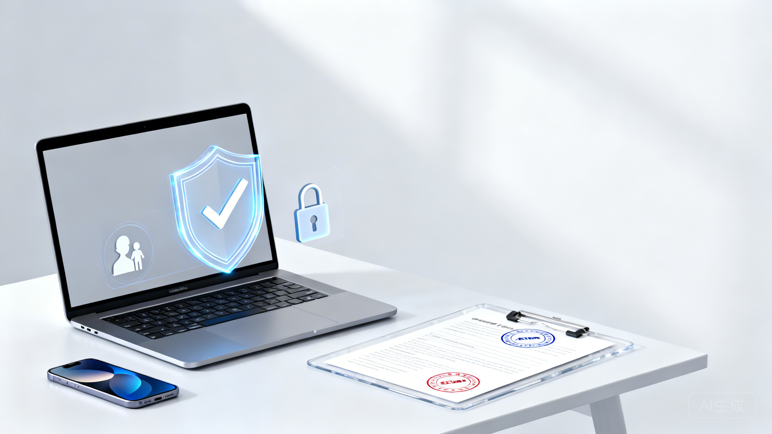 2026年未成年人网络消费退款规则趋严：虚拟商品/直播打赏商家如何做年龄核验、监护人授权留存与退款举证？