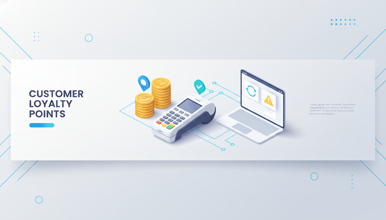 商家助手会员积分不累计或积分抵现不可用的排错步骤：积分规则配置、会员等级条件与收银端同步刷新