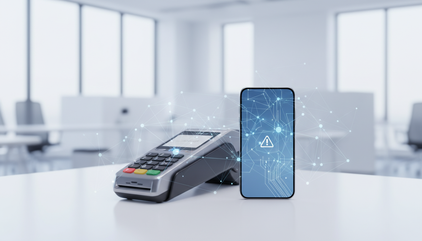 商家助手收银台提示“门店未开通收款/该门店不可交易”怎么办？门店收款资质开通、门店与商户号关联及权限校验教程