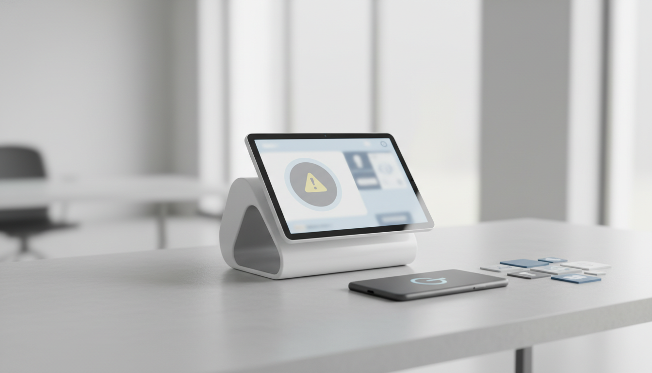 商家助手收银台提示“未找到支付应用/未安装微信支付宝”怎么办？应用拉起失败、默认打开方式与系统组件修复教程