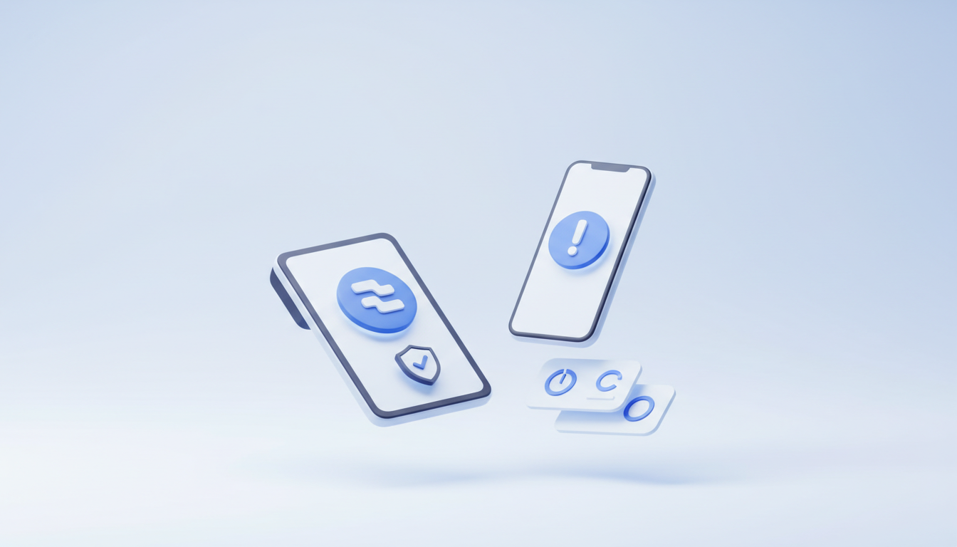 商家助手顾客付款提示“超出限额/当日额度已用完”无法支付怎么解决：限额规则、实名状态与分单收款方案