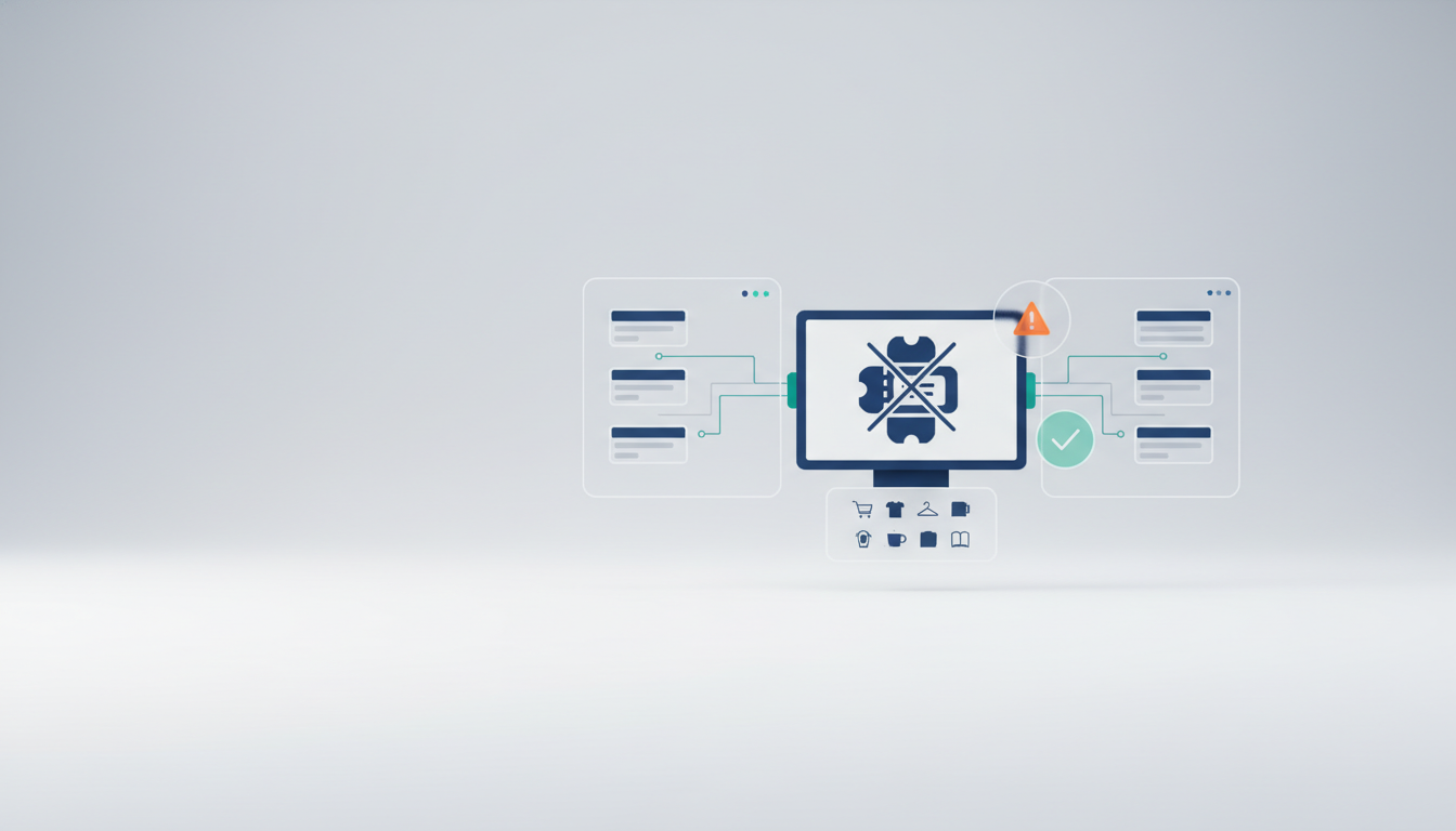 商家助手收银结算时满减/折扣活动不生效怎么排查？促销规则冲突、优先级设置与商品参与范围修复指南