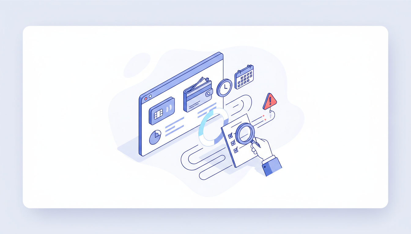 商家助手结算款迟迟未到账怎么处理？提现审核、结算周期与打款失败原因排查教程