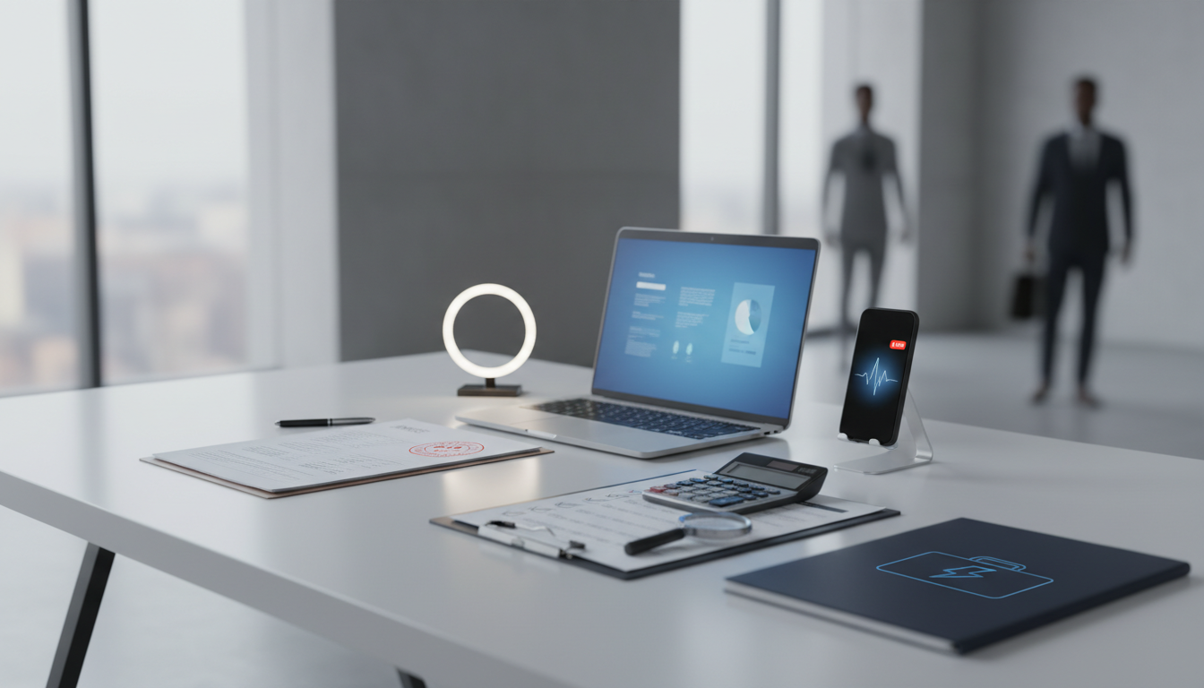 2026年灵活用工与直播达人结算税务稽查升温：品牌方如何规范劳务合同、个税代扣代缴与费用入账凭证，降低补税与用工争议？