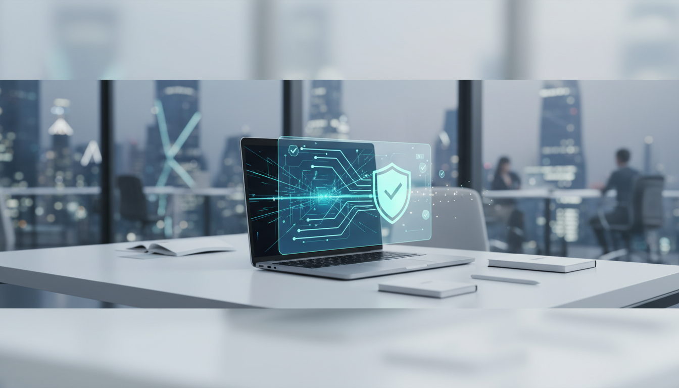 2026年支付机构严查“套现/分账”异常交易：电商与门店商家如何规范收款账户、对公结算与分润协议，避免资金冻结与罚款？