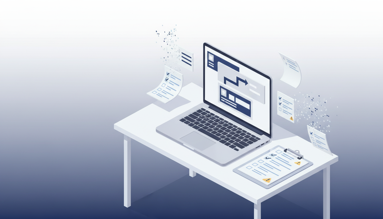 商家助手挂单/取单失败排查指南：挂单单据丢失、挂单列表不显示与恢复步骤