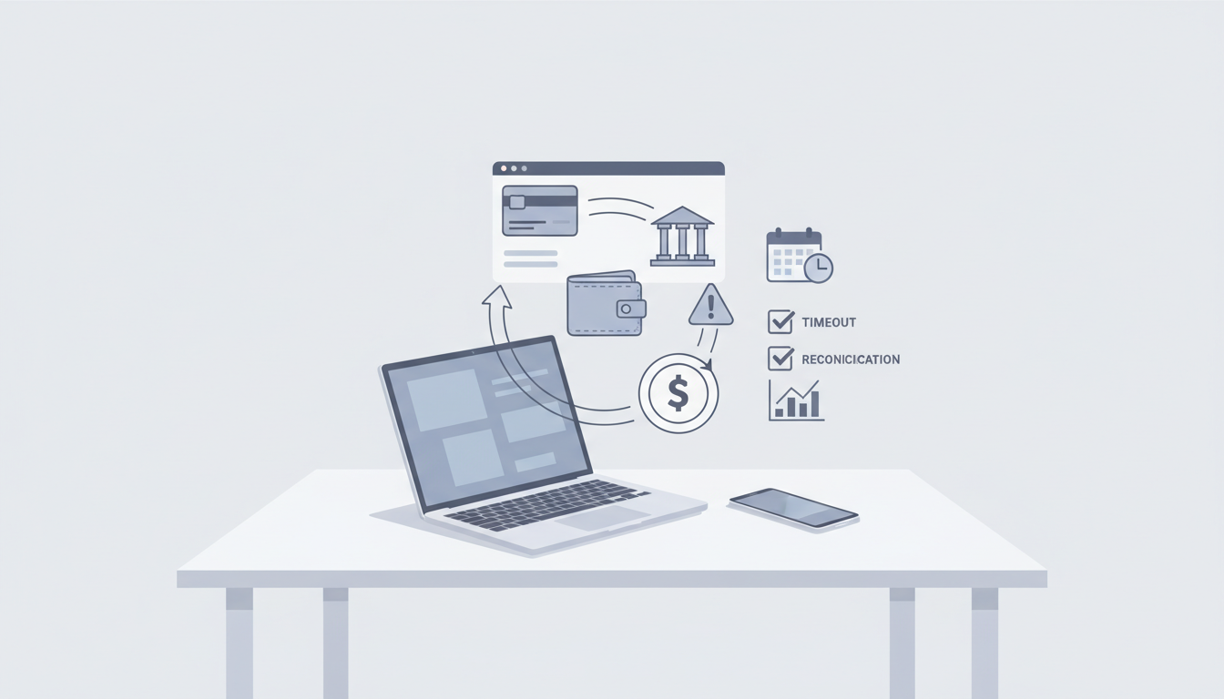 商家助手退款提示“原路退回失败/需退至余额”怎么处理：退款超时原因、退款去向选择与补退对账教程