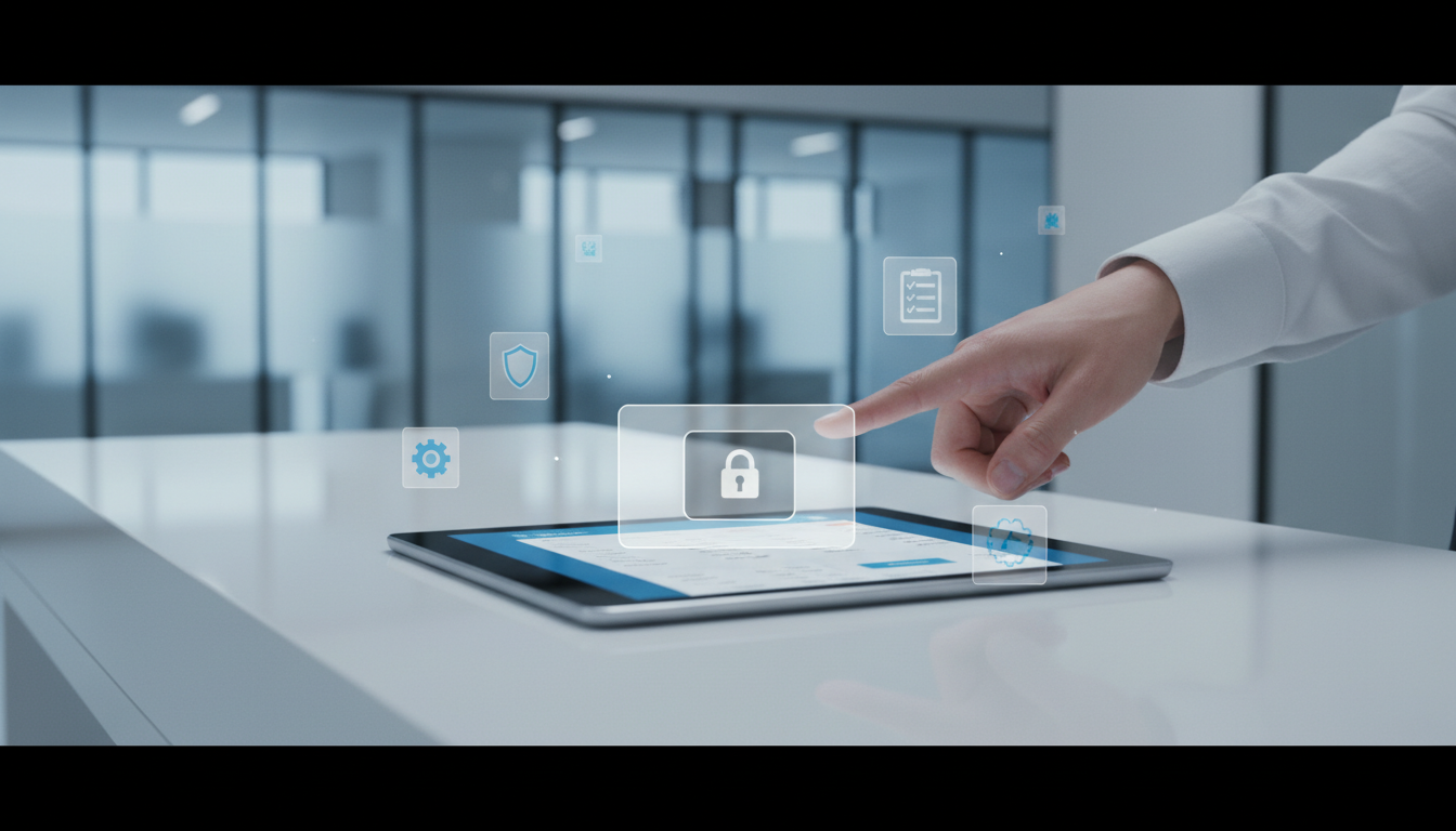 商家助手收银时无法手动改价（改价按钮被禁用）怎么解决：改价权限设置、价格保护规则与促销冲突排查指南