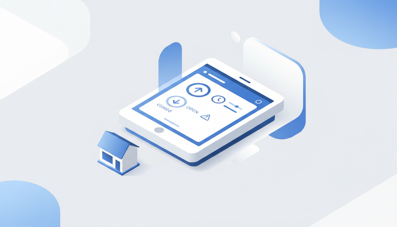 商家助手提示“门店营业状态为停业/暂停接单”导致无法收银怎么办：营业时间设置、临时歇业开关与渠道同步修复教程