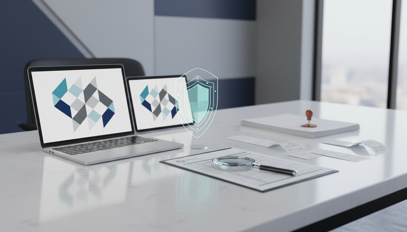 2026年平台启用「达人带货佣金分级+违规佣金追缴」机制：品牌商家如何配置佣金计划、留存推广证据并降低结算扣回与账号限权风险？