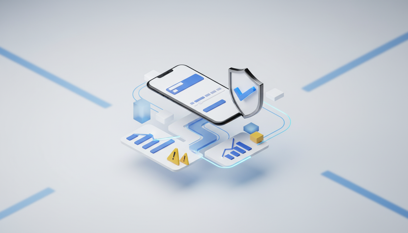 2026年平台上线「内容健康分/低质短视频治理」新规则：商家如何优化商品视频脚本、避免搬运拼接与降低限流封禁风险？