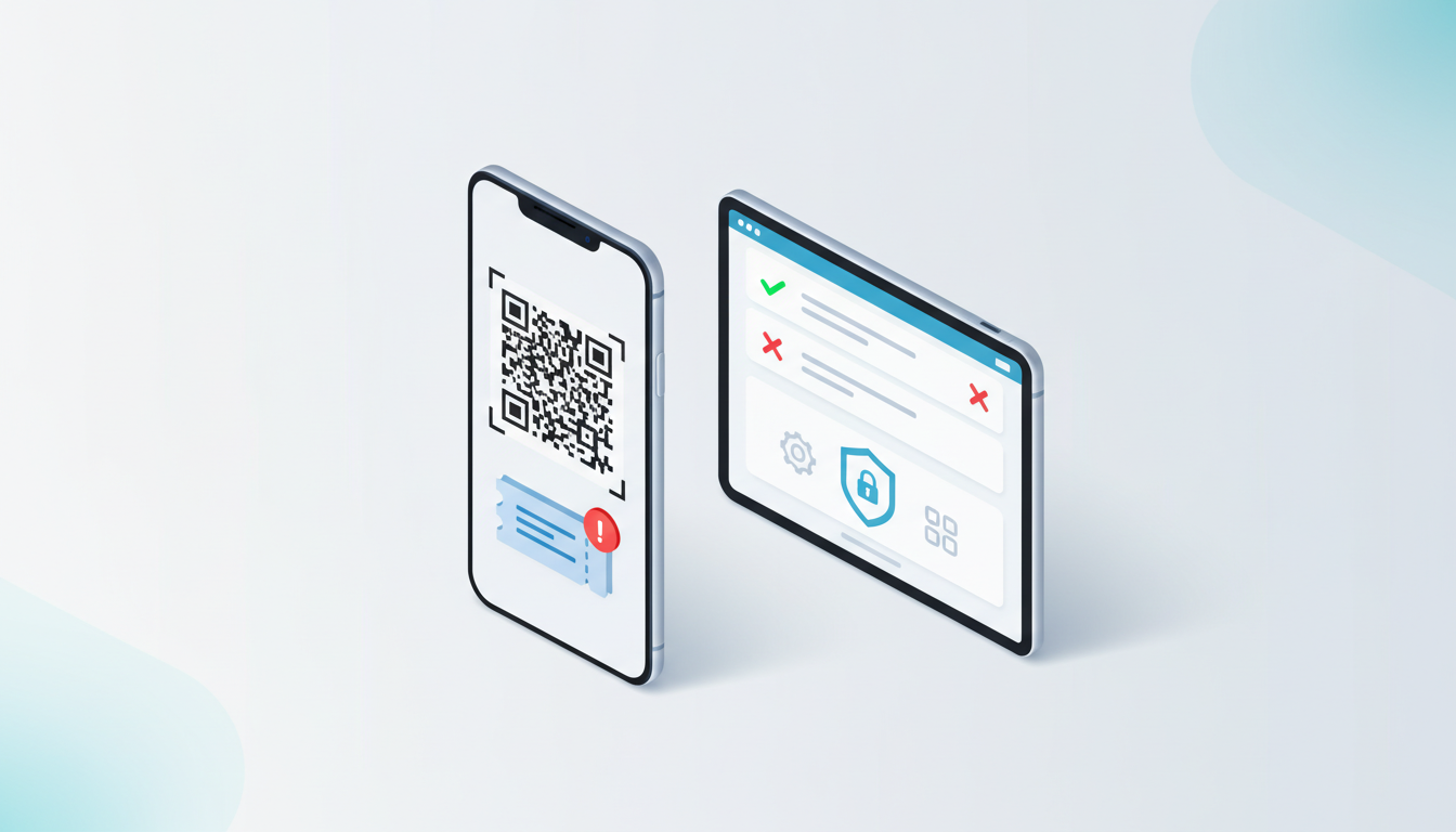 商家助手团购券核销失败怎么办：券码无效、门店未绑定与核销权限排查教程